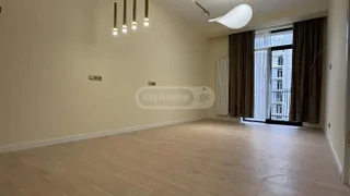 2-комнатная квартира Продаётся. Ортачала