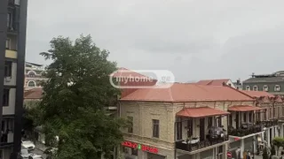 1-комнатная квартира Сдаётся