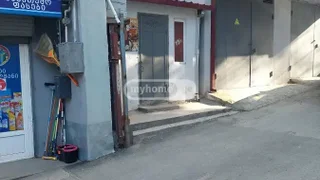 Коммерческая недвижимость в аренду. Сабуртало