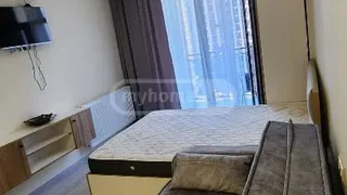 1+1 на Angis st. 1st lane 0 Airport District