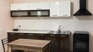 2-комнатная квартира. Диди Дигоми