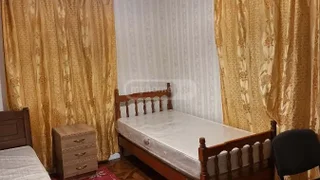 1-комнатная квартира сдаётся. Надзаладеви