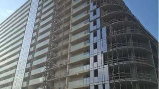 1+1 на Airport road 14 Airport District