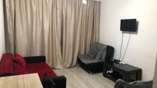 2-комнатная квартира в Тбилиси