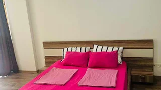Коммерческое помещение на Magnolia Batumi улица Шерифа Химшиашвили 4 Khimshiashvili District