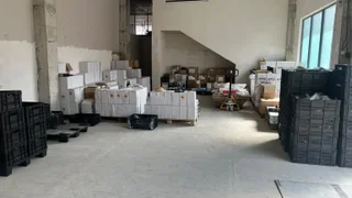 Коммерческая недвижимость