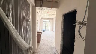 2-комнатная квартира Продаётся. Самгори