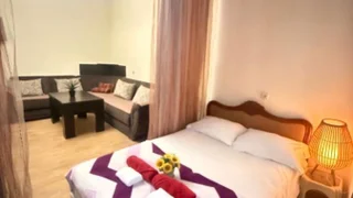 2 комнатная квартира Сдаётся. Сололаки
