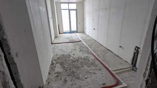 1+1 на улица Шерифа Химшиашвили 30 Khimshiashvili District