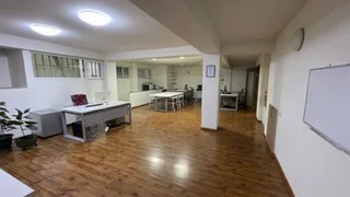 Commercial Real Estate For Sale. Saburtalo