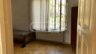 1-комнатный частный дом. Сабуртало