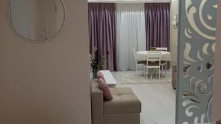 2-комнатная квартира в Тбилиси