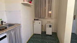 1 room Flat For Sale. Chugureti