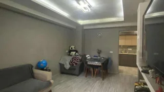 Коммерческое помещение на Jumber Lezhava Lane 20 Vazisubani