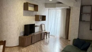 Квартира в Тбилиси