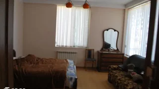 5-комнатный частный дом Продаётся. Диди Дигоми
