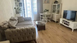 Коммерческое помещение на სპირიდონ კედიას ქუჩა 2 Didube