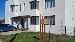 7 room Private House For Sale. Lisi lake