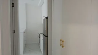 2-комнатная квартира. Ортачала