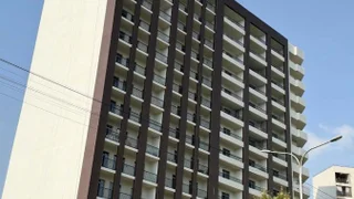 2-комнатная квартира продаётся. Sanzona