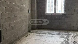 3-комнатная квартира в Тбилиси