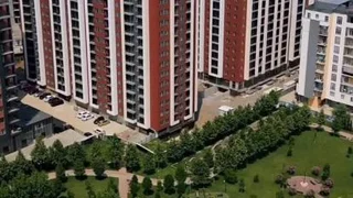 2-комнатная квартира в Тбилиси