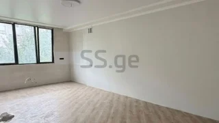 2+1 под офис, ул. Тадзари, $цена по договоренности