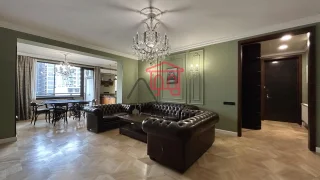 3 комнаты в Ваке, $1700