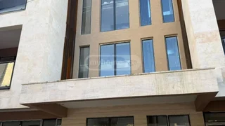 Коммерческое помещение 1029 кв.м на Сабуртало