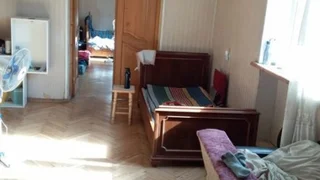 Коммерческое помещение на kandelaki st. 16 Saburtalo