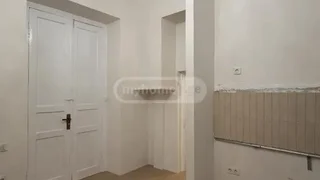 2-комнатная квартира. Чугурети