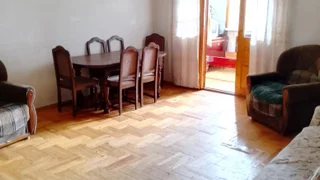 3-комнатная квартира Продаётся. Озеро Лиси