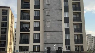 Коммерческое помещение на Olive st. Chugureti