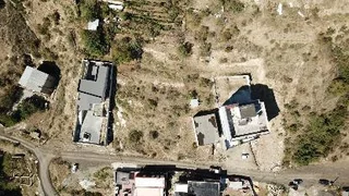 Участок земли 651 кв.м в Сабуртало, $268,000