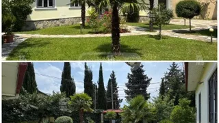 5 room Private House For Rent. Digomi