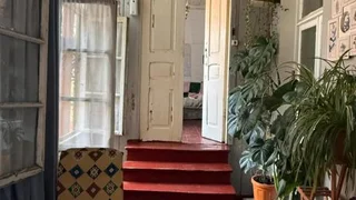 Квартира в Тбилиси