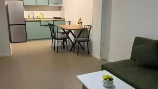 Ул. Алио Мирцхулава, 0: 2-комнатная, 45,0 м²