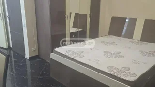 1-комнатная квартира в Тбилиси