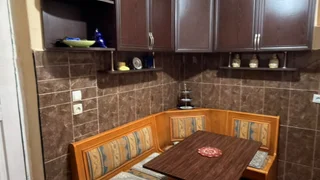 Звиада Гамсахурдия,9