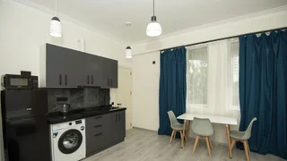 Ул. Ташкента, 10а: 4-комнатная, 110,0 м²