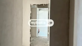 3-комнатная квартира Продаётся. Диди дигоми