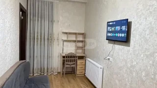 2-комнатная квартира в Тбилиси