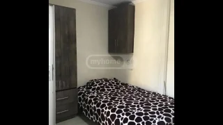 Студия на ა. წერეთელის ქუჩა 1 ძველი ბათუმის უბანი