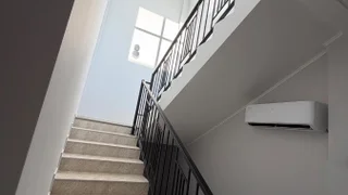 Частный дом, 295 м²