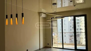 Коммерческое помещение на დ. აღმაშენებლის ქუჩა 3 Agmashenebeli District