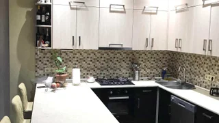 Коммерческое помещение на Ketevan Tsamebuli Ave 0 Avlabari