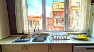 6-комнатная квартира в Тбилиси