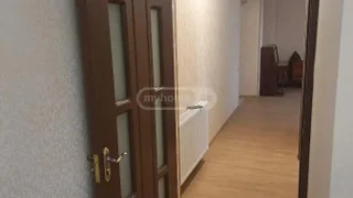 Коммерческое помещение на Iasamani st. 0 Vashlijvari