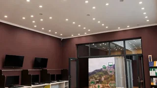 Коммерческое помещение 260 м² в Диди Дигоми, $260,000