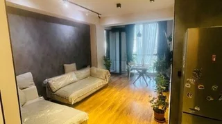 Коммерческое помещение на Nutsubidze St 3 Nutsubidze plateau